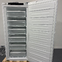 Liebherr SFFsg 400 Freezer image 3